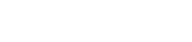 JAYAPURATOTO